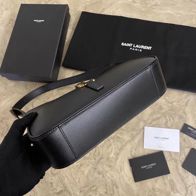 YSL Hobo Bags